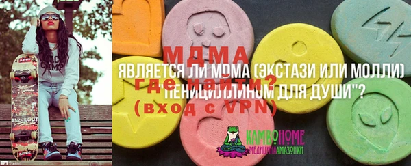 хмурый Абдулино
