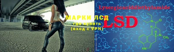 ешки Алексин